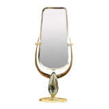 Vanity Mirror (Fontana Arte)